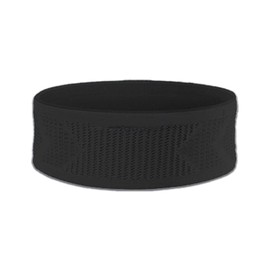 Zcbzbn Multifunktionale Taille Pack, Atmungsaktiv Unsichtbar Gestrickt Taille Pack, Laufen Taille GüRtel, GroßE KapazitäT Elastische Taille Pack, HäLt Handy, SchlüSsel, Karten, Geeignet FüR Laufen, Ra