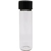 China Rain Scented Body Oil Fragrance [Regular Cap - Yellow