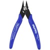 Hobby Electrical Cutting Plier Jewelry Wire Cable Cutter Side Snips