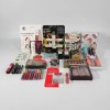 Kit Maquillaje Yuya Y Revlon Original