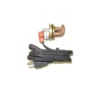 Kat's 11609 600 Watt 44.5mm Frost Plug Heater