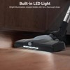 EZ SPARES Compatible with Miele,Vacuum Brush Head Replacement for Miele