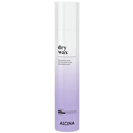 Alcina Dry Wax 200 ml