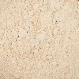 Rice Protein Powder Organic - 500 g. Rice Protein Powder Vegan and Gluten Free. Rice Protein Powder from Controlled Organic Cultivation. Organic Rice Protein Powder