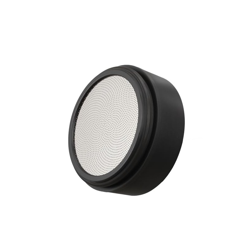 OUTPEAK Neo Auto Vacuum Coffee Canister Lid