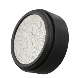 OUTPEAK Neo Auto Vacuum Coffee Canister Lid