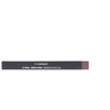 MAC Lip Pencil Liner .05 oz , Stone