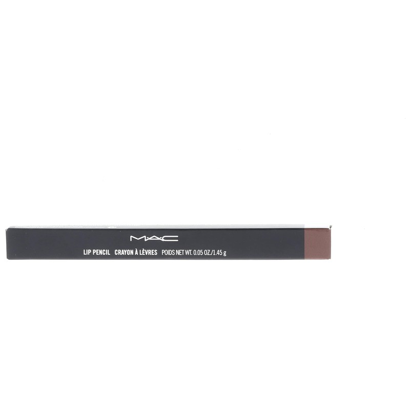 MAC Lip Pencil Liner .05 oz , Stone
