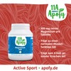 11A-Apofy Magnesium 300, 300 mg pure magnesium per tablet, 150