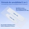 28pares Tira Tiras Blanqueadoras Dientes Blanquear Eficaces Limpiar Eliminar Manchas