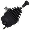 NICHE Gear Shifter With Rod for Yamaha Grizzly 660 5KM-18300-03-00