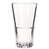 Libbey Brooklyn Beverage No. 15797 Soda Glass (Pack of 6)
