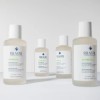 Tónico Exfoliante Rilastil Acnestil Piel Grasa con Ácido Salicílico 100ml
