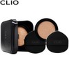 CLIO Kill Cover Founwear Cushion The Original 15g*2ea, Shade:23N Ginger
