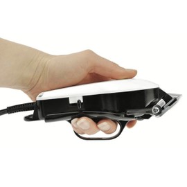 WAHL Poignet Grip N Clip