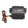 35kg High Torque RC Servo Waterproof Digital Metal Servo for
