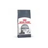 로얄캐닌 캣 덴탈케어 400g 치아건강 Royal Canin Cat Dental Care