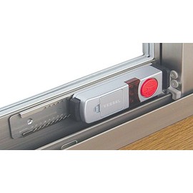 Vessel MAL-100 Madaram