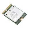 WiFi 6E Wireless Card 2.4G 5Ghz BT5.1 Plug and Play