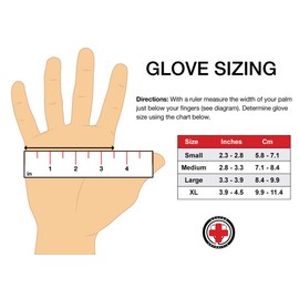 Doctor Developed Copper Gloves/Compression Gloves for Arthritis (Full-Length) and Doctor Written Handbook— Relieve Arthritis Symptoms, Raynauds Disease & Carpal Tunnel (One Pair) (S)