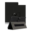 Case for TCL Nxtpaper 11 Plus 11.5 inch, TCL Nxtpaper