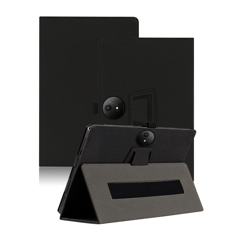 Case for TCL Nxtpaper 11 Plus 11.5 inch, TCL Nxtpaper