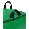 sackmaker Caddy Bag - Garden Waste Bag with Shoulder Strap