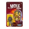 Super7 Universal Monsters Mole Man - 3.75" Universal Monster Movies