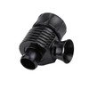 Universal 25mm/1inch Car Turbo Blow Off Valve Dump Valve Adapter