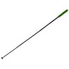 Grip Deluxe Magnetic Pick Up Tool - Extends 5" to