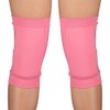 DRUNA Knee Pads Rhythmic Gymnastics Knee Protection Dance & Ballet