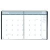 House of Doolittle 2022-2027 Monthly Calendar Planner, 5 Year, 8-1/2