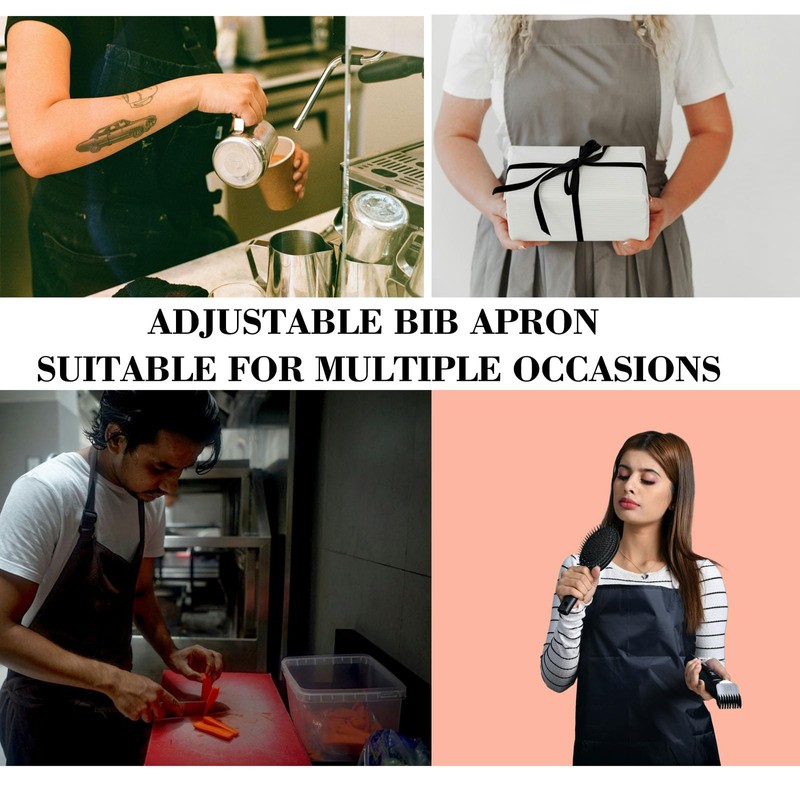 Sourdough Baker Gift Sourdough Whisperer Apron Sourdough Gift for Her