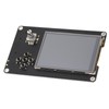 Portapack H2 SDR Radio Transmitter Board SDR Radio Transmitter Receiver