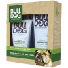 Bulldog Kit Cuidado Facial Skincare