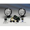 KC HiLiTES 452 Apollo Pro 5" 55w Fog Light with