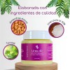 Crema Humectante Urea 40