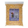 Premium Whole Corn - Wild Bird - Wildlife Food, Squirrels,