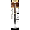 L'Oreal Paris Makeup Brow Stylist Shape and Fill Mechanical Eye