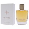 Femme by Usher for Women - 3.4 oz EDP Spray