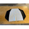 New Replacement Lower seat cover fits Kawasaki Mule 400 600
