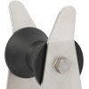 Amarine Made Anchor Roller Platform Bow Roller 304 Stainless Steel