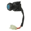 Arctic Cat Ignition Switch Key for Arctic Cat 250 2X4