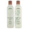 Aveda Rosemary Mint Purifying Shampoo & Conditioner 8.5 oz Kit