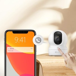 TOX TOX Allzweckdbel mit Kragen Deco ? 6 mm ? 8 mm ? 10 mm + TOX Meterstab, Dbel fr fast alle Baustoffe, Bundle 4 tlg., 1 Stck, 01619112