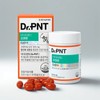 Green Cross Wellbeing Dr. PNT CoQ10 320mg / 닥터피엔티 코큐텐 320mg X 30캡슐
