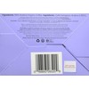 OneCoffee Organic French Roast 12 Count Single Serve Coffee 100%