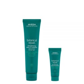 Aveda [Aveda][Damaged Hair No.1 Hair Essence] Botanical Repair Leave-In Treatment Set / [아베다][손상모 No.1 헤어 에센스] 보태니컬 리페어 리브-인 트리트먼트 세트