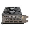 Desktop Graphics Card 8GB GDDR6 256bit 1845MHz 16000MHz 3D API