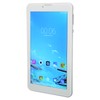 7in Tablet 1960x1080 IPS 4GB 32GB for Android10 2.4G 5G